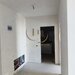 Doua camere, 52,62 mp, balcon, ansamblu rezidential modern.